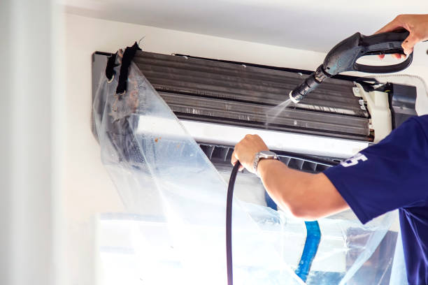 Best Duct Cleaning for Homes  in Mulberry, IN