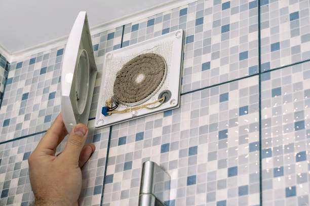 Best Best Air Duct Cleaning Company  in Mulberry, IN
