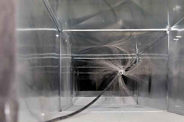Best Emergency Air Duct Cleaning  in Mulberry, IN
