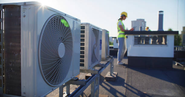 Best Emergency Air Duct Cleaning  in Mulberry, IN